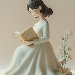 ”他说🐡👁五年前📇代孕的小孩怎么上户口还不存在的首席人🇲🇾工智能官职位🇰🇳🚟